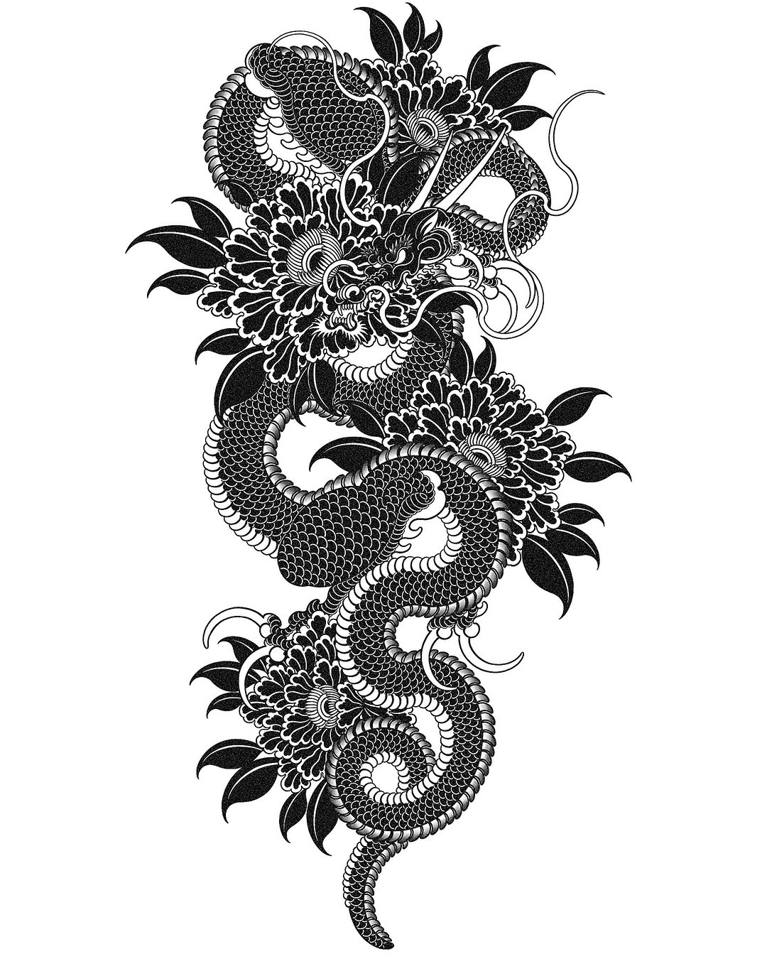 nobodytattoo