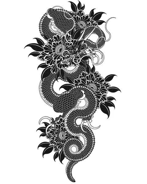 nobodytattoo