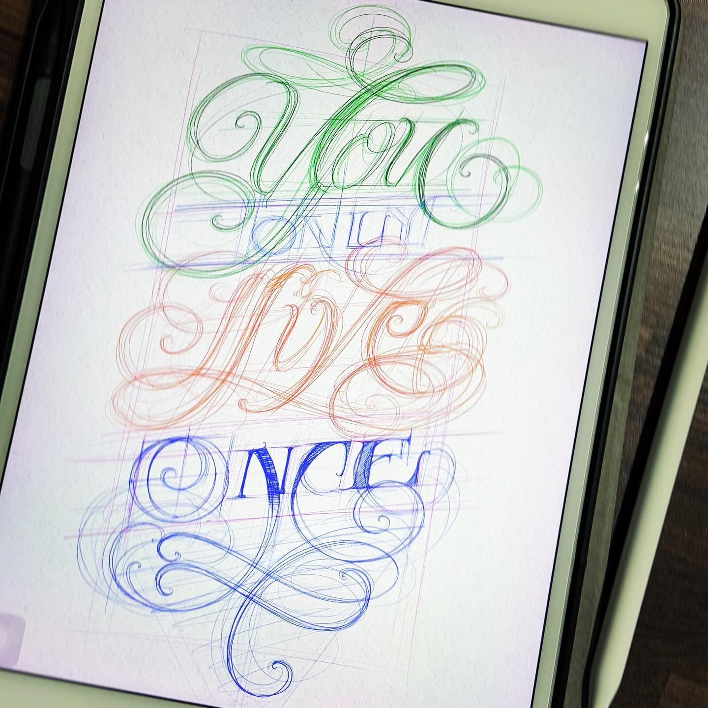 emch_letters