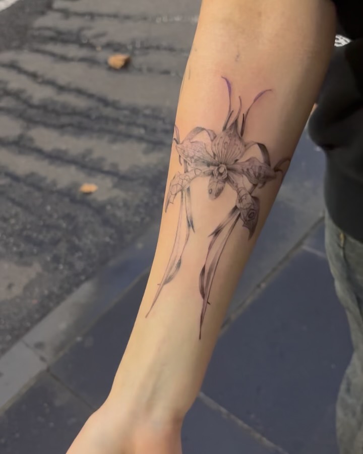 Tattoo_nyang