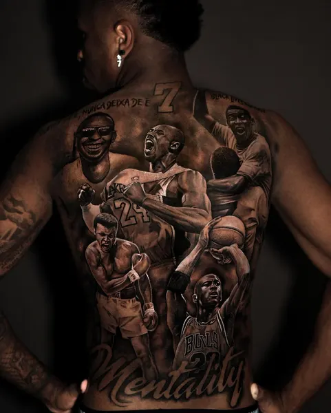 tattooist_bk