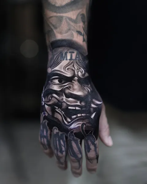 Sivak