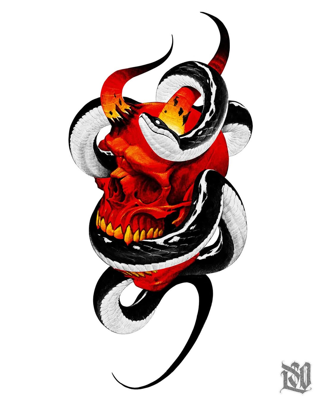 Snake