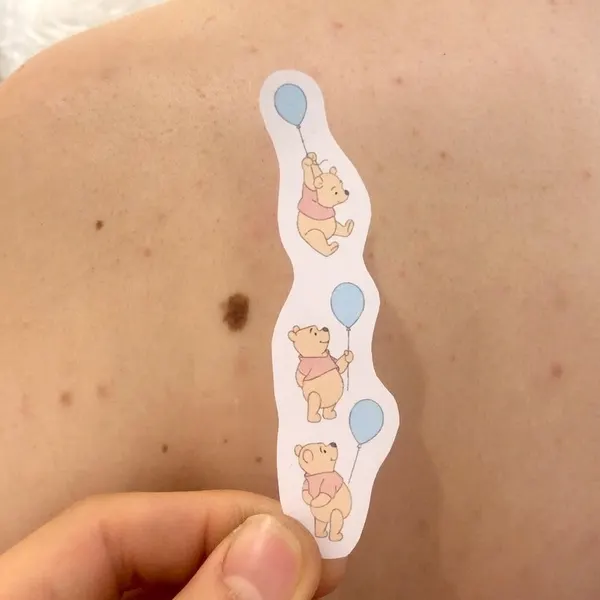 tattooist_arar