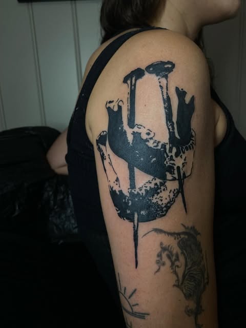 velvetviolencetattoo