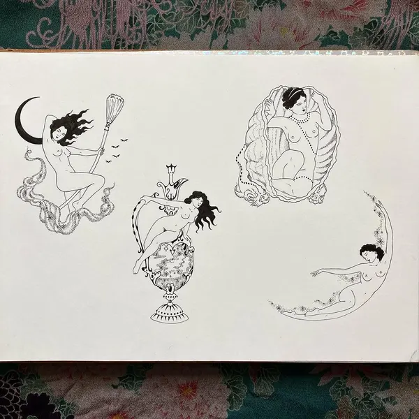 taticompton