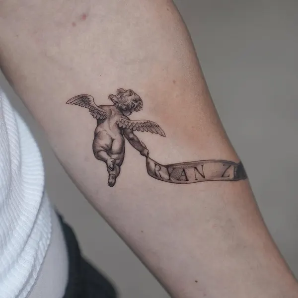 ogitattooer