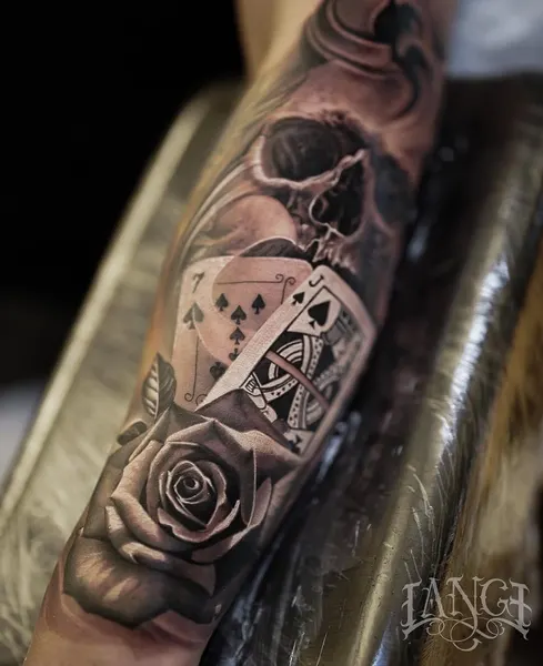 lange_tattoo