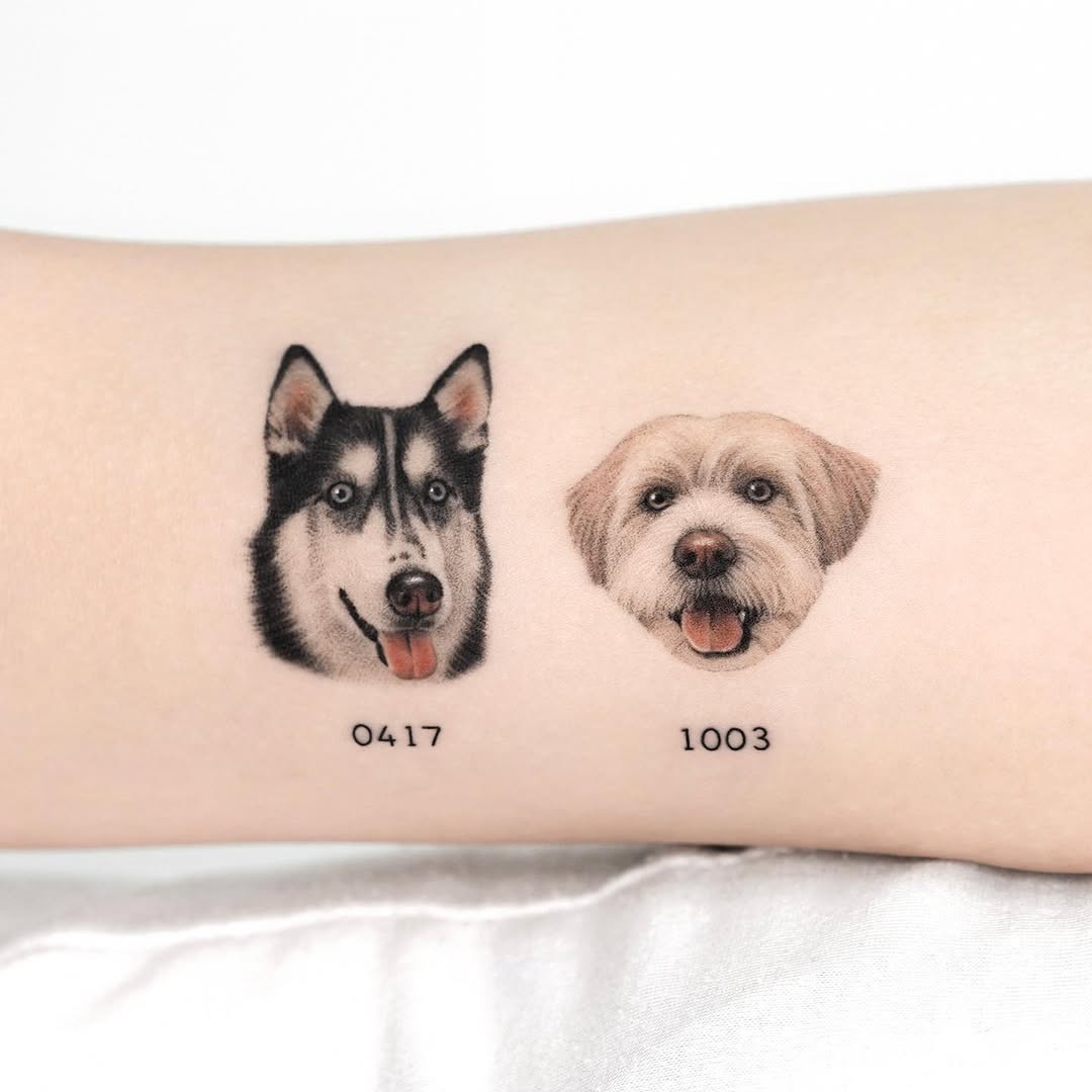 dorok.tattoo
