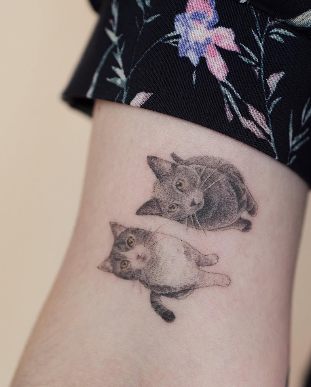 soltattoo