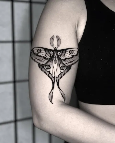 Animal, Nature