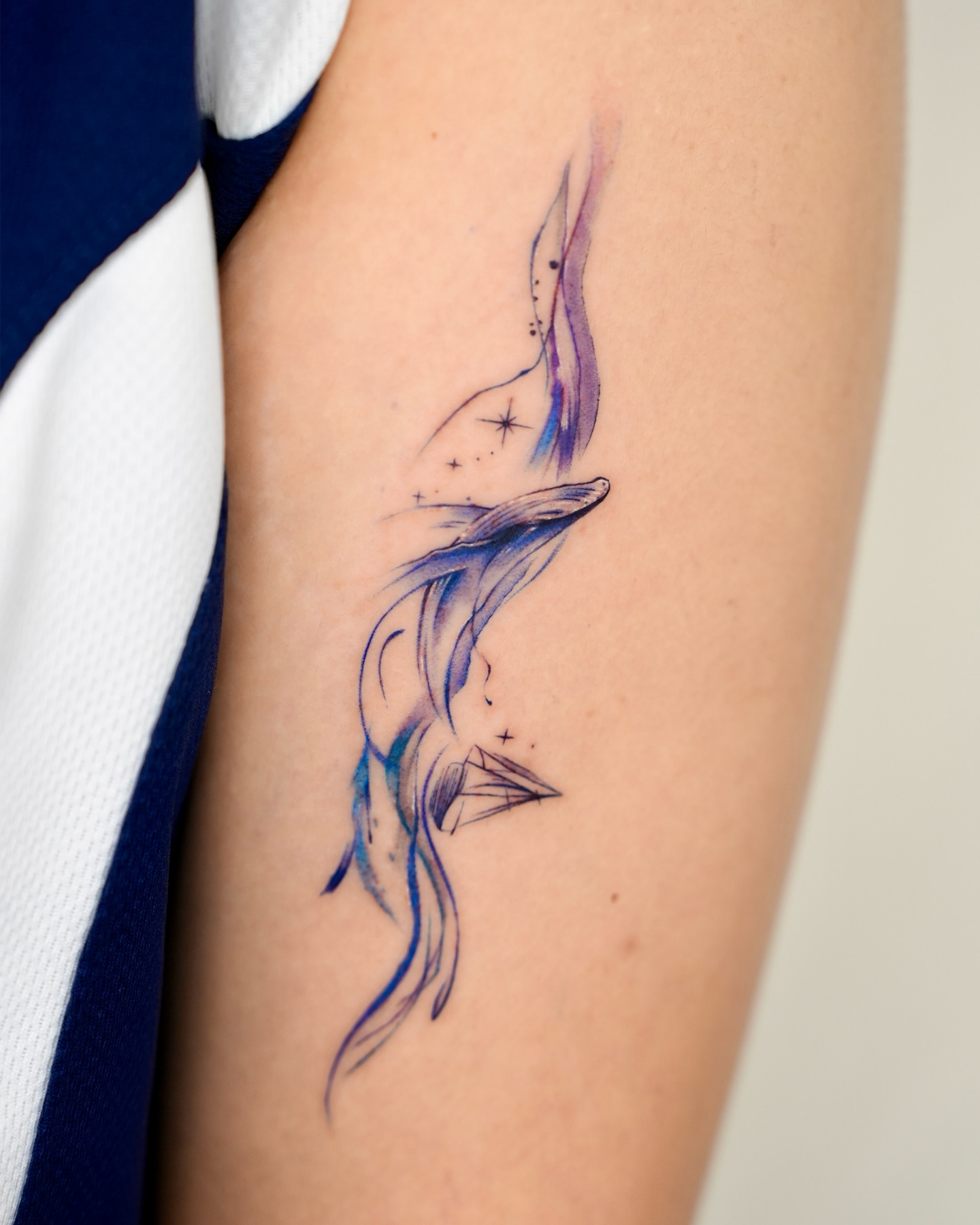 tattooist_yun