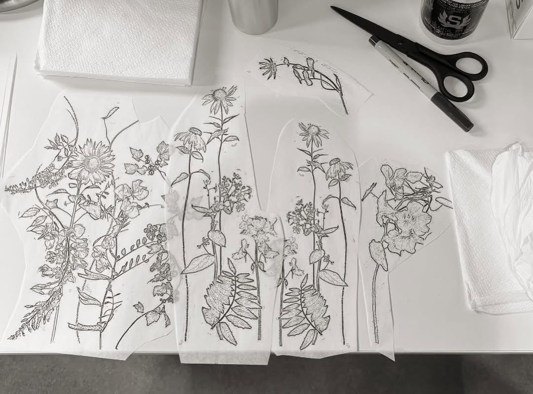 song.e.tattoo
