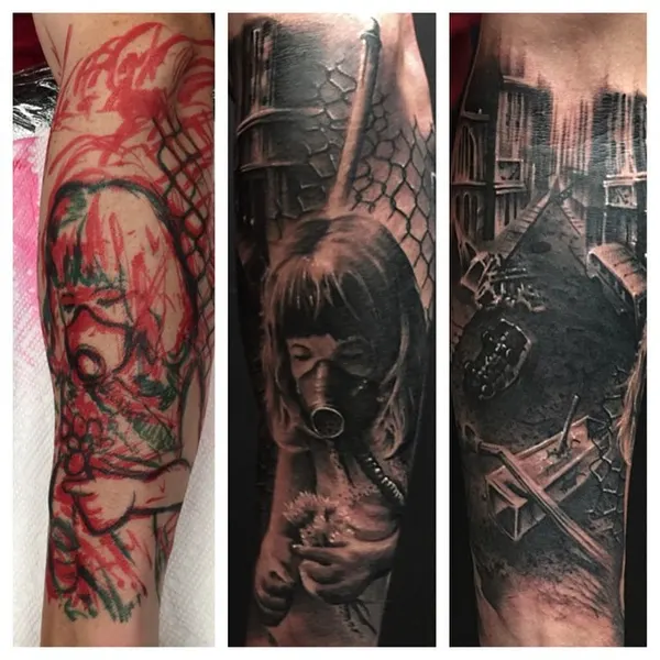lukepalantattoo