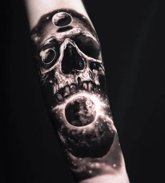 michaelperryart