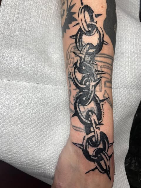 velvetviolencetattoo
