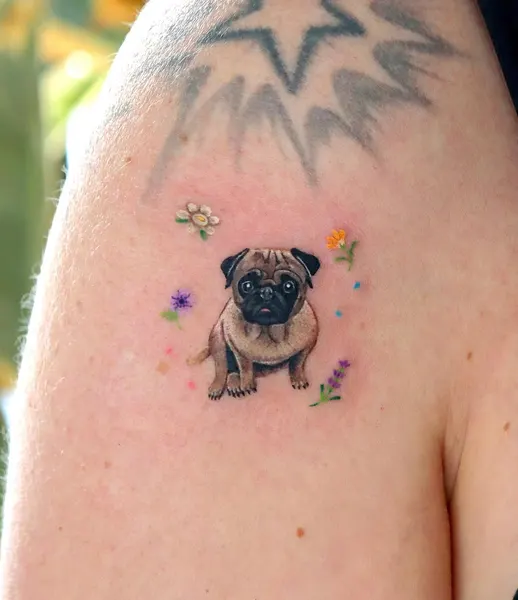 ovenlee.tattoo