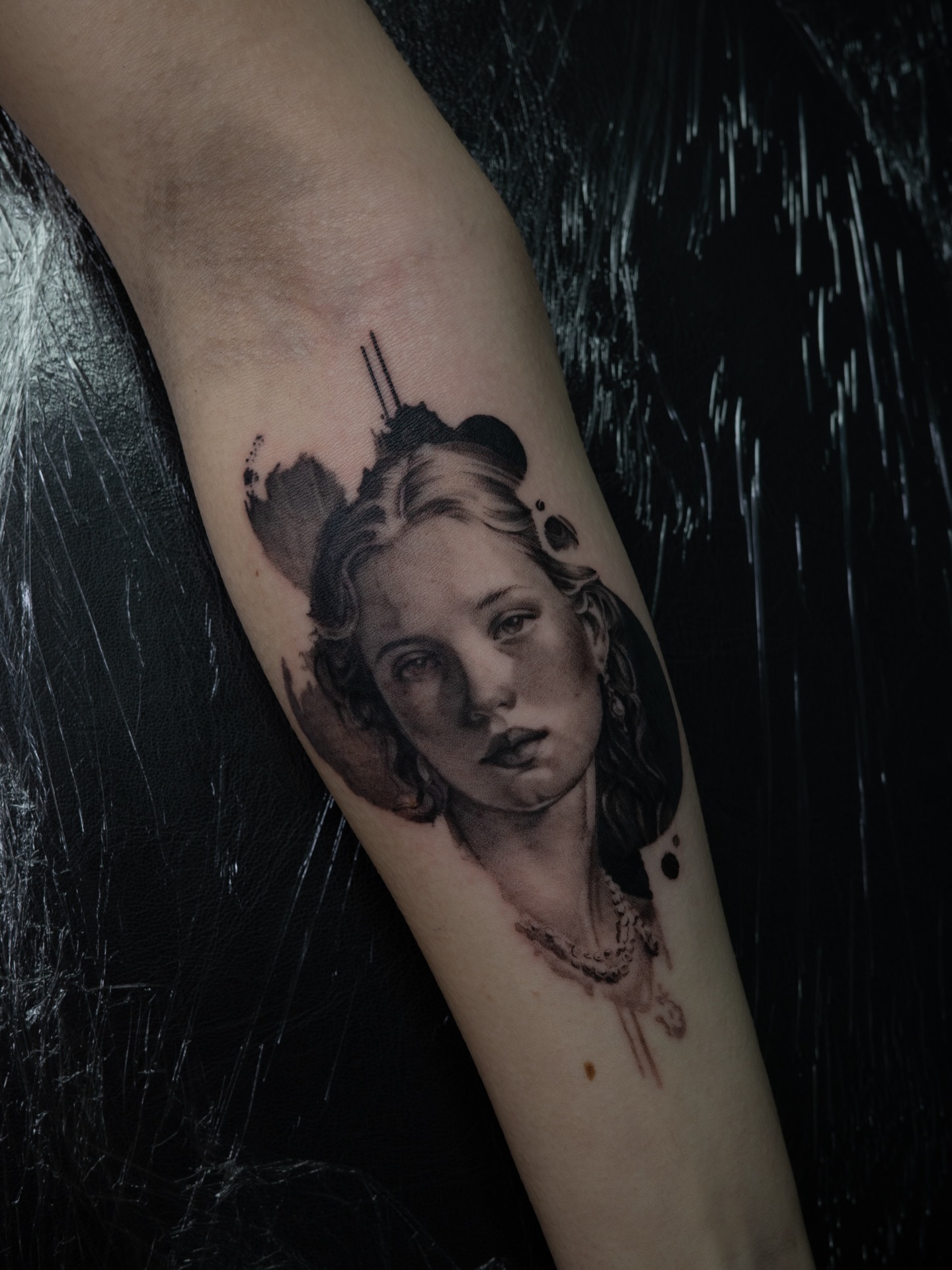 pelleossa_ink