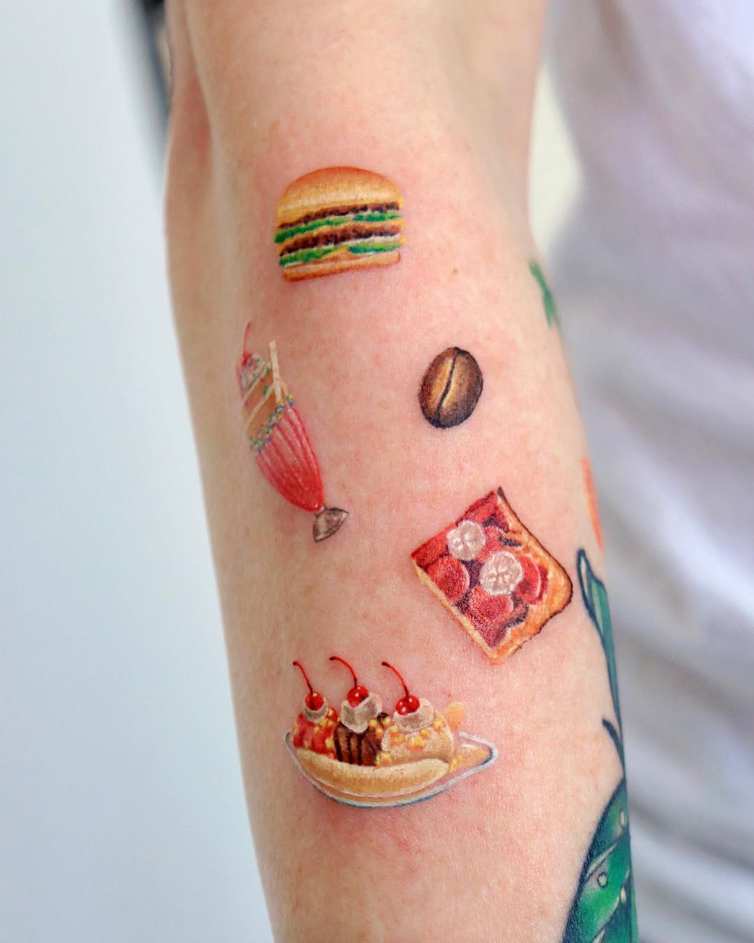 ovenlee.tattoo