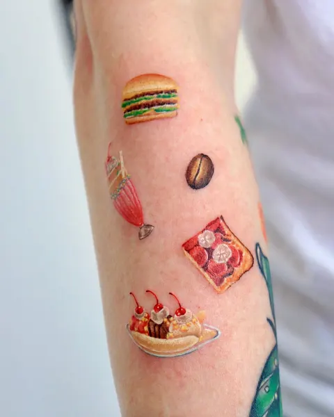 ovenlee.tattoo