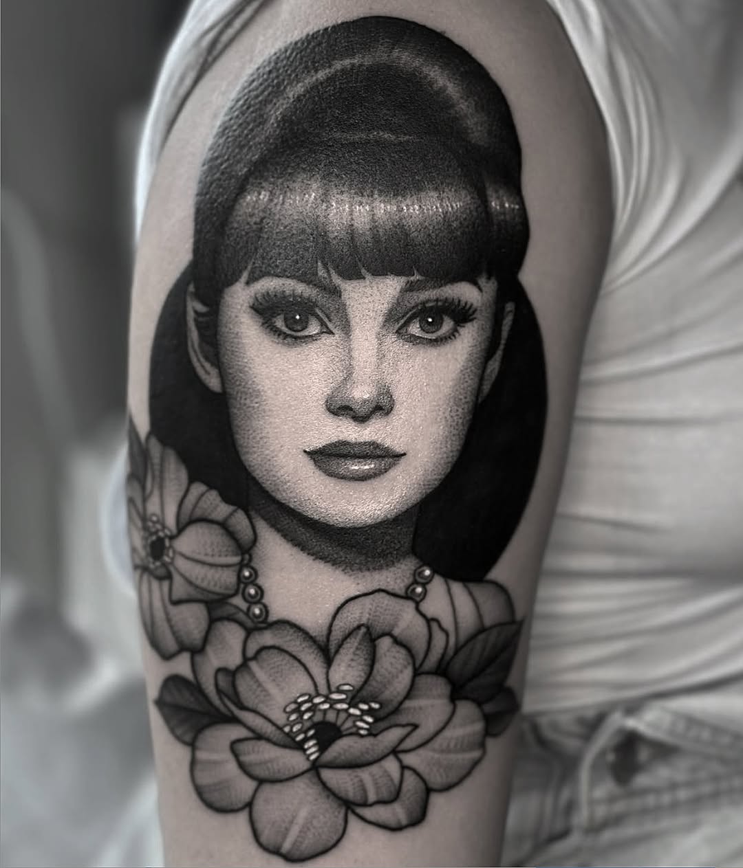 Luna Lucero