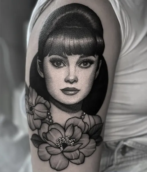 Luna Lucero