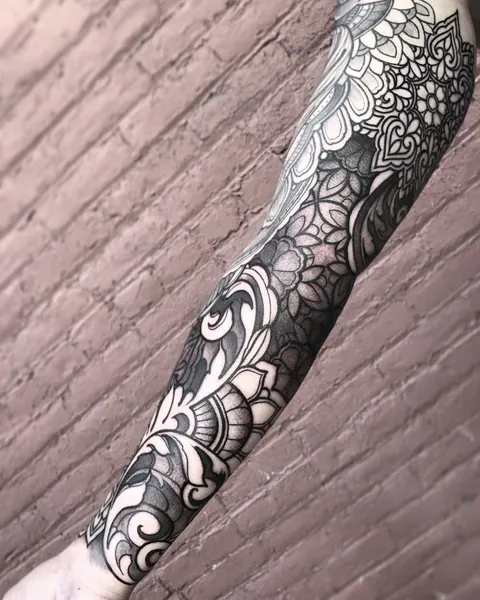 laurajadetattoos