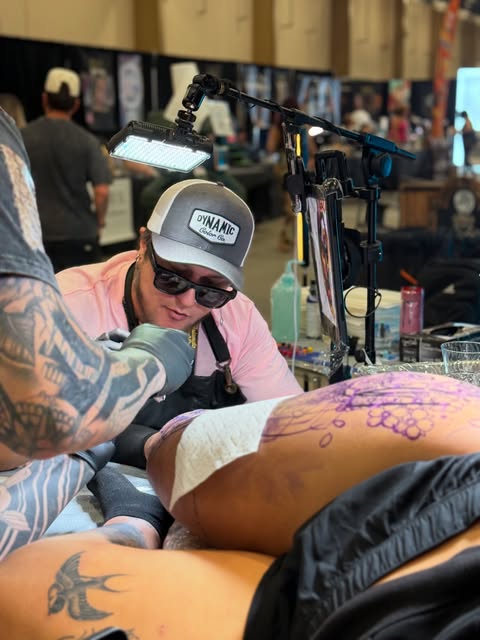 casartattoo.art