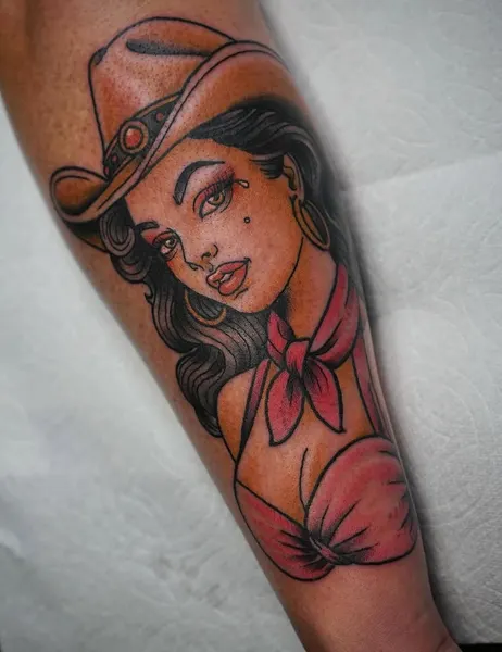 stateofgracetattoo