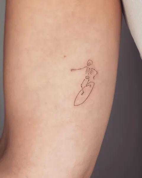 tattoovasquez