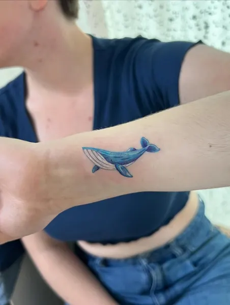 seon_tattoo