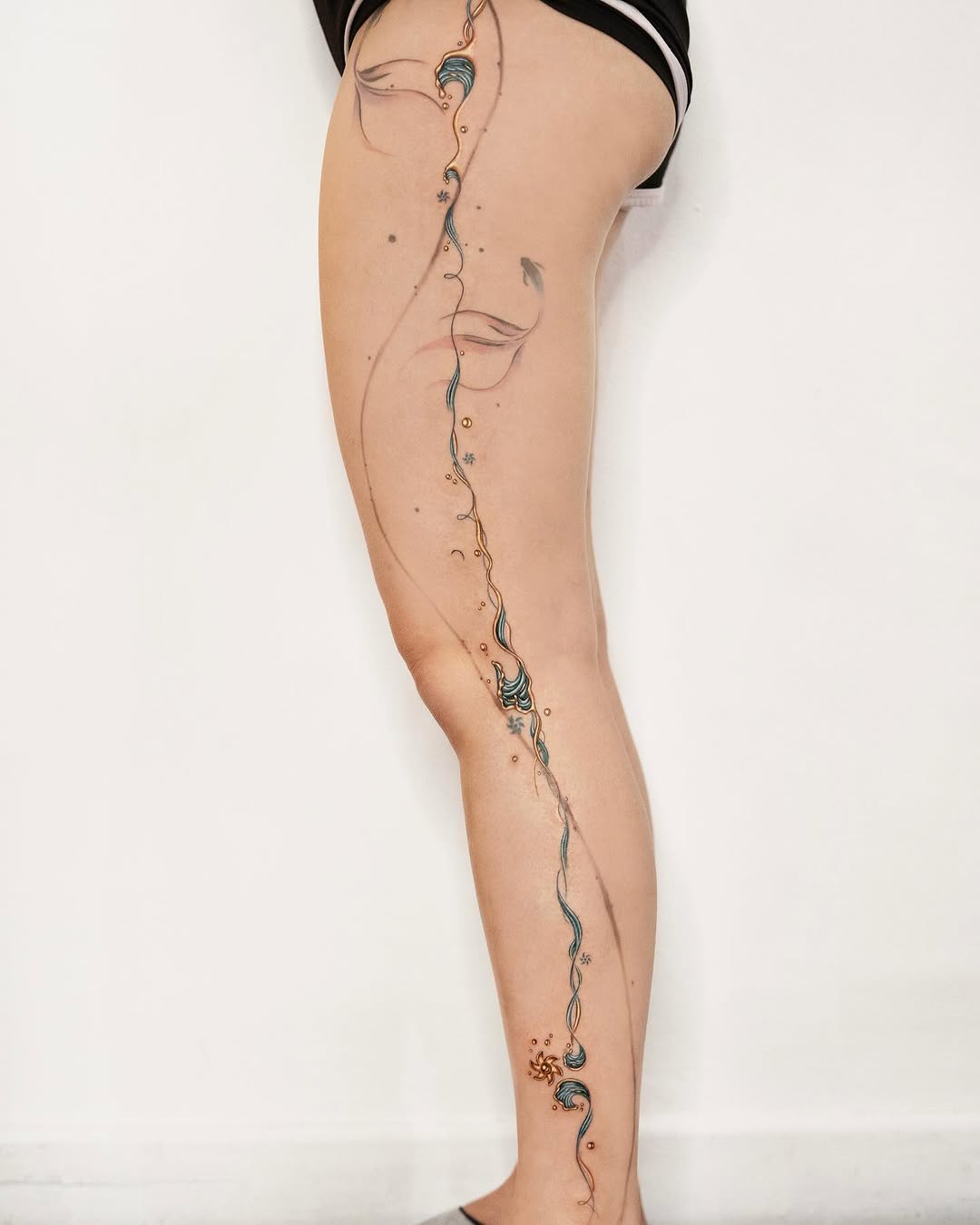 tattooist_toma
