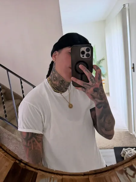 jozzycamacho