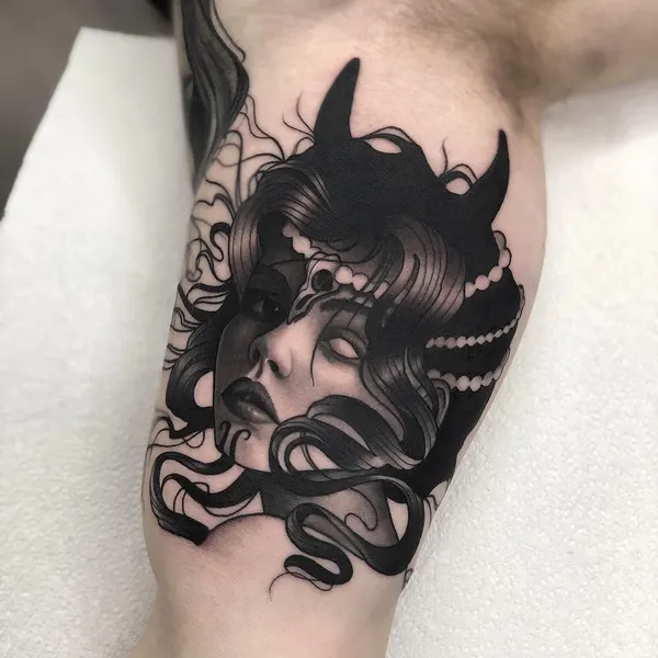 beechertattoos