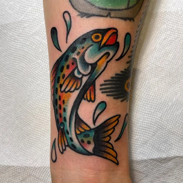 rempetattoo