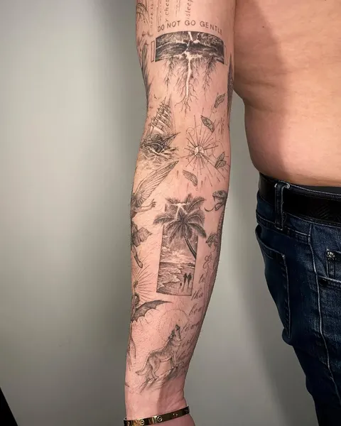 mr.k_tattoo