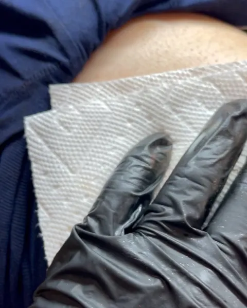 noble1tattooing