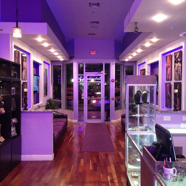 salvationtattoolounge