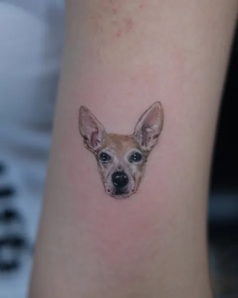 tattooist_yammy
