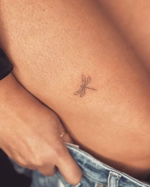tattoovasquez
