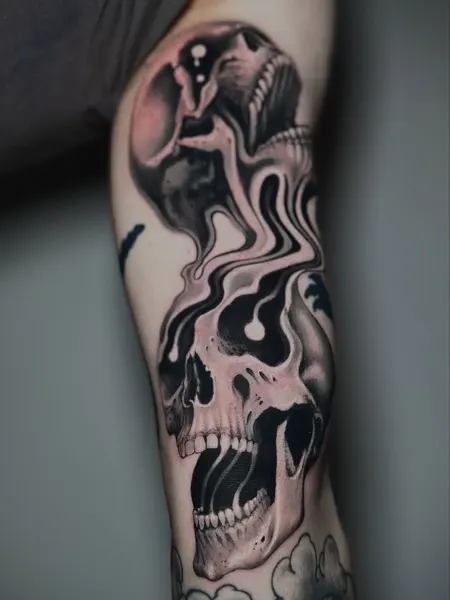 tattoosbyarchie