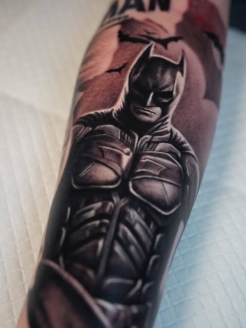 blanktattooart