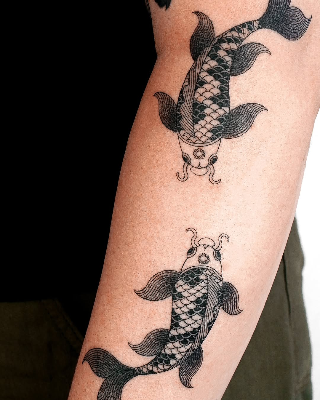nobodytattoo