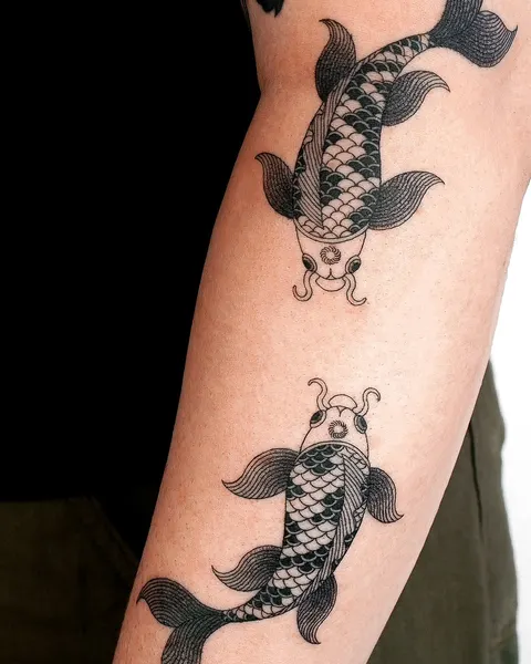 nobodytattoo