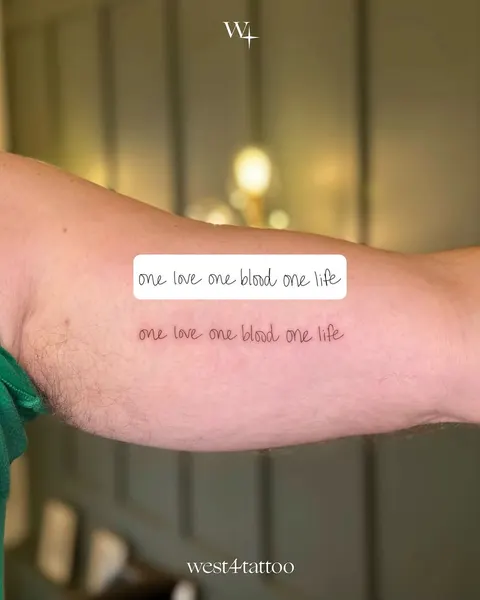 west4tattoo