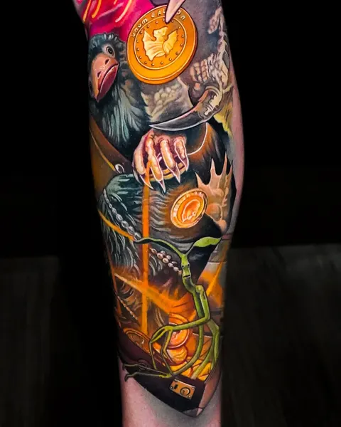 dannyelliott_ink