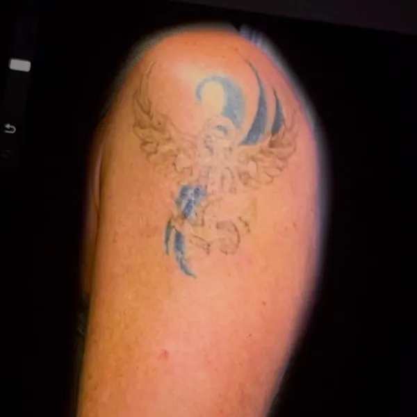Sloo Tattoos