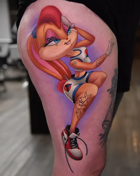 dannyelliott_ink