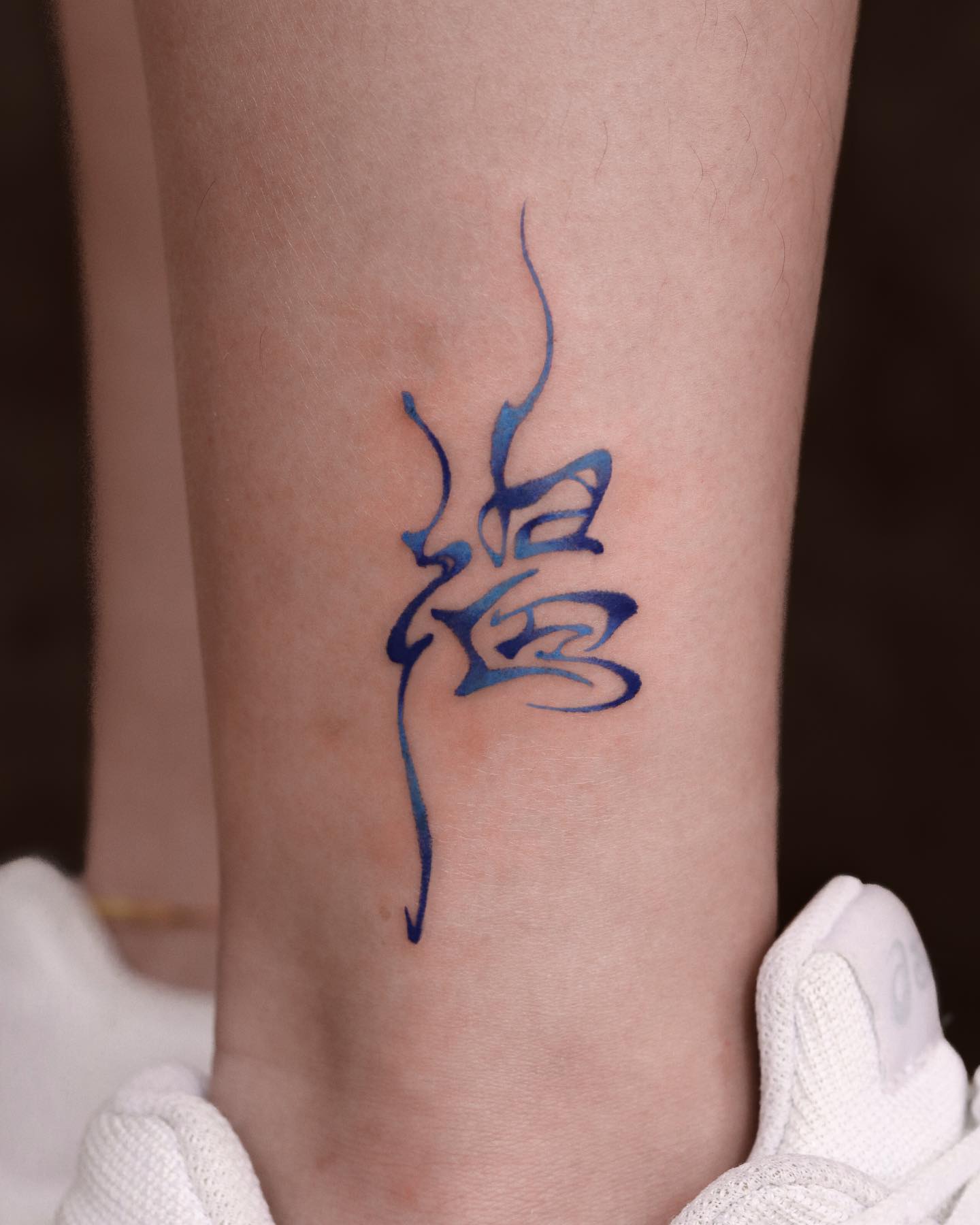fawn.ink