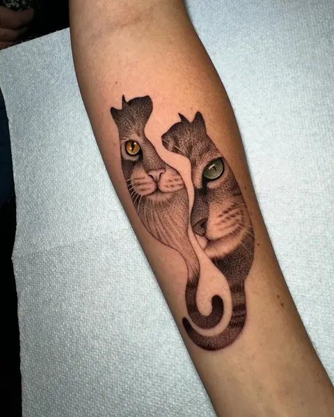 salvationtattoolounge
